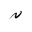NUTRO logo